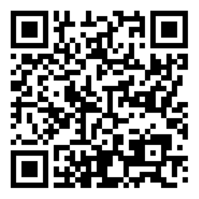 Scan QR Code to Play